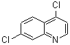 常州4,7-二氯喹啉 CAS 1138471-54-1