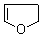 济宁2,3-二氢呋喃 CAS 1191-99-7