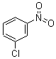 济宁3-硝基氯苯 CAS 121-73-3