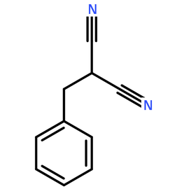 丙二腈 cas 109-77-3;