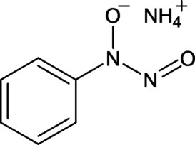 ÍÌúÊÔ¼Á cas 135-20-6