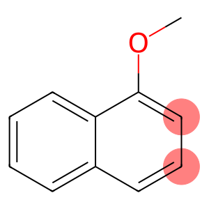 人1- CAS 2216-69-5
