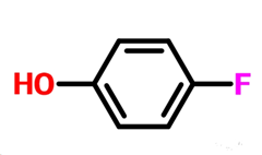 ֣4- CAS 371-41-5