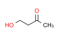 4-ǻ-2-ͪ  CAS 590-90-9