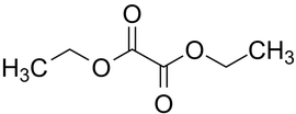 ֣ݲ CAS 95-92-1