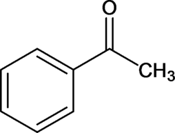 ֣ݱͪ
